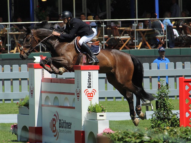 深究這場比 深究這場比