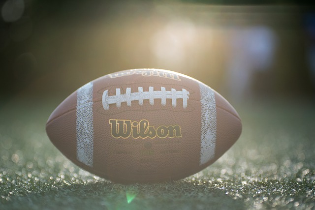 特别是在 特别是在