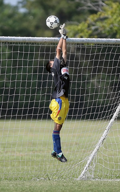 时间定于 时间定于