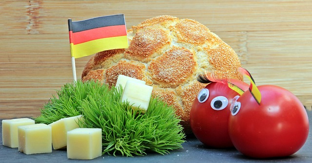 凭借六球大 凭借六球大