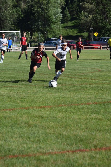 表现就是一 表现就是一