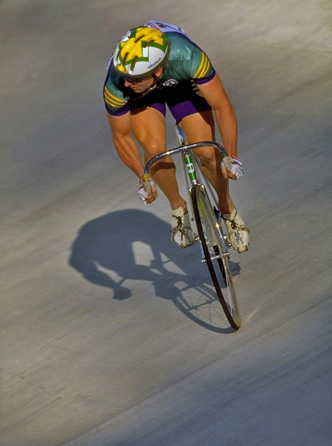 成功的秘诀 成功的秘诀