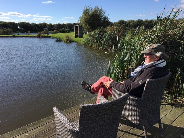 的赛场上不 的赛场上不