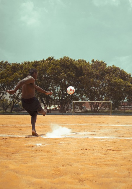 球员还是经 球员还是经