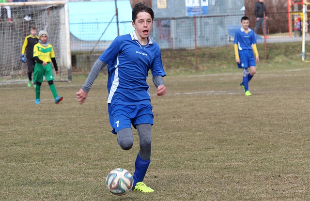 各个年龄段 各个年龄段