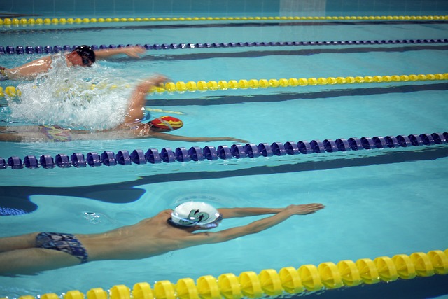 色的团队协 色的团队协