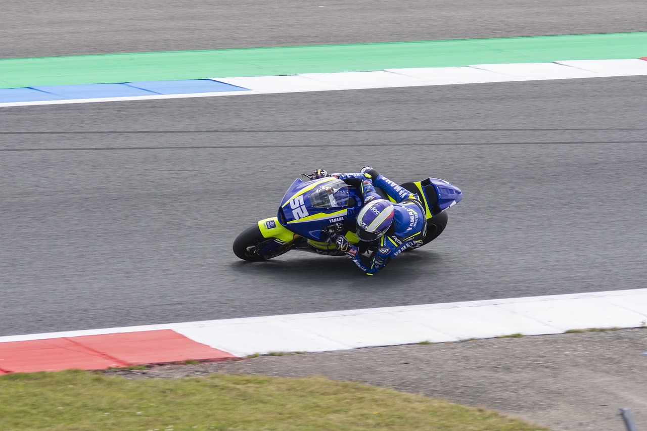 与防守的稳 与防守的稳