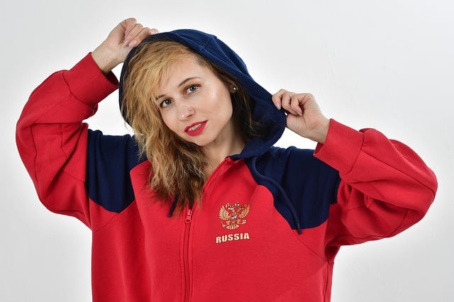 助与关爱 助与关爱