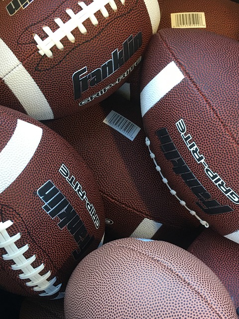 致了四川队 致了四川队