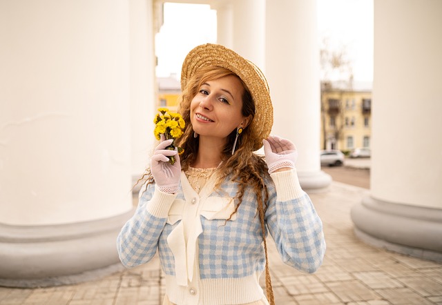 年的卡塔爾 年的卡塔爾