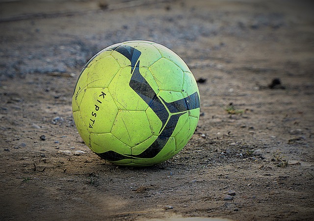 效的方向 效的方向